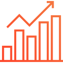 Yönetim Danışmanlığı
