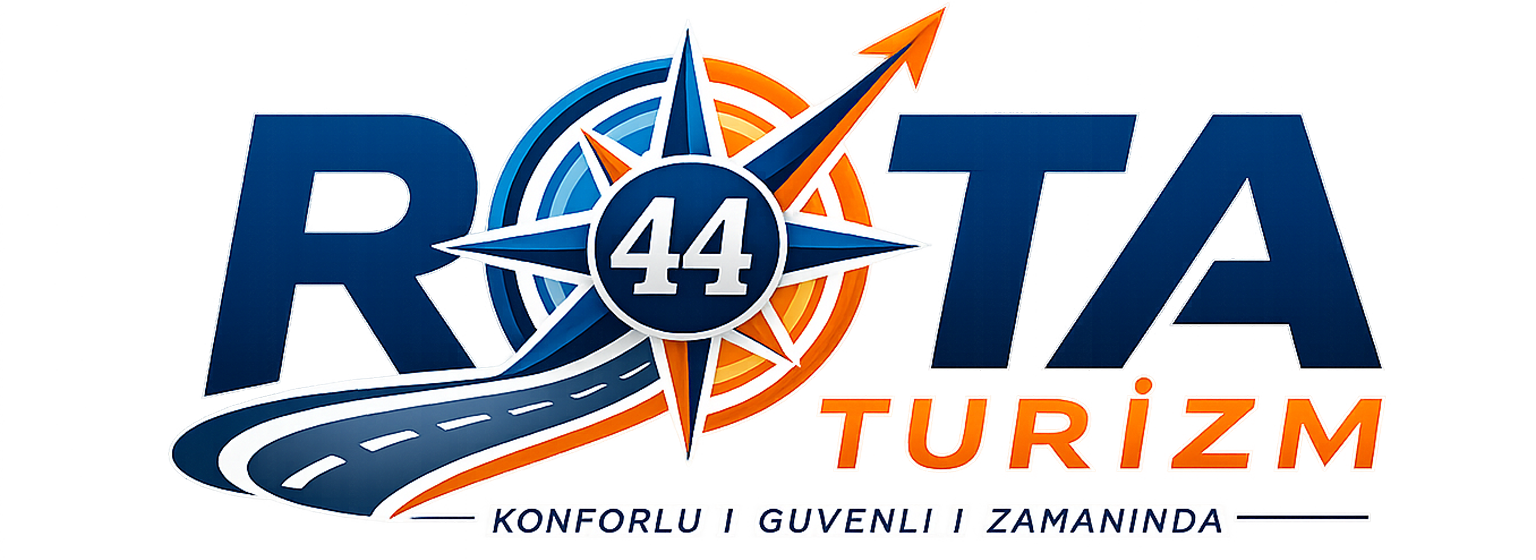 Rota 44 Turizm Taşımacılık Hizmetleri